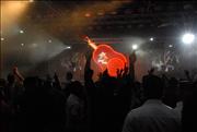 Aisa Net Dance Party - 5